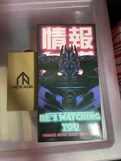 （分類：）位於 。 由 michaehktsang 提交（商品編號 1410271781，圖片 1）。簡介： 。