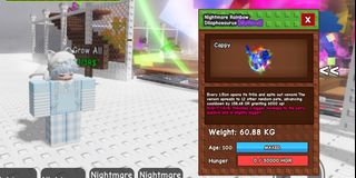 (Category: ) located in . Submitted by lyonz28 (Listing ID 1410271694, Image 1). Description: .