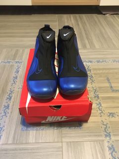 （分類：）位於 。 由 jtshoes2025 提交（商品編號 1410266499，圖片 1）。簡介： 。