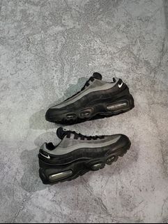(Category: ) located in . Submitted by wearuno (Listing ID 1410342351, Image 1). Description: .