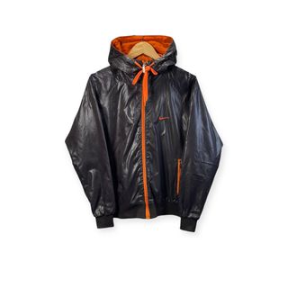 (Category: ) located in . Submitted by preme89 (Listing ID 1410283859, Image 1). Description: .