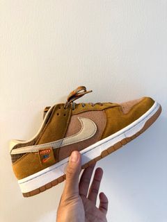 （分類：）位於 。 由 kimyank 提交（商品編號 1410246754，圖片 1）。簡介： 。