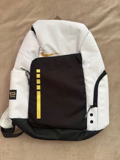 （分類：）位於 。 由 thrifterfinds 提交（商品編號 1410278502，圖片 1）。簡介： 。