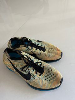 （分類：）位於 。 由 yoyolws 提交（商品編號 1410215303，圖片 1）。簡介： 。