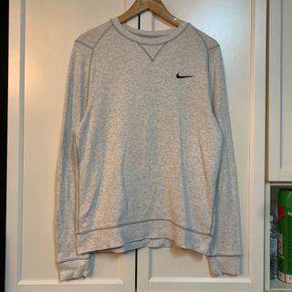 (Category: ) located in . Submitted by faeizjaafar (Listing ID 1410294395, Image 1). Description: .