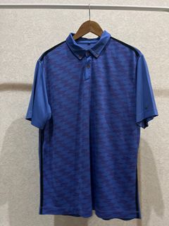 (Kategori: ) berada di . Dikirim oleh hypeessentials (ID iklan 1410324428, Gambar 1). Deskripsi: .