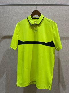 (Kategori: ) berada di . Dikirim oleh hypeessentials (ID iklan 1410323956, Gambar 1). Deskripsi: .