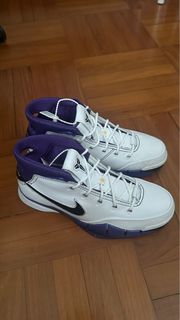 （分類：）位於 。 由 nikeaddict21 提交（商品編號 1410368532，圖片 1）。簡介： 。