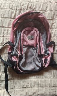 (Category: ) located in . Submitted by thrifter_lifestyle (Listing ID 1410228909, Image 1). Description: .