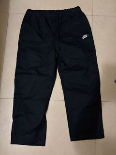 （分類：）位於 。 由 khhkk 提交（商品編號 1410219018，圖片 1）。簡介： 。