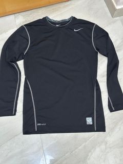 （分類：）位於 。 由 mou9432066 提交（商品編號 1410190325，圖片 1）。簡介： 。