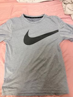 （分類：）位於 。 由 l098037 提交（商品編號 1410211324，圖片 1）。簡介： 。
