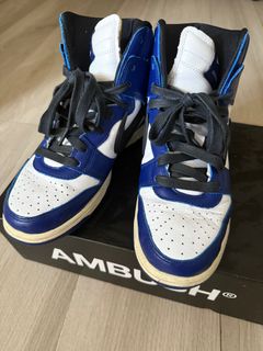 （分類：）位於 。 由 why710 提交（商品編號 1410244436，圖片 1）。簡介： 。