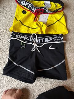 (Category: ) located in . Submitted by justingolfs (Listing ID 1410246735, Image 1). Description: .