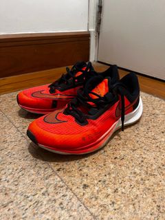 (Category: ) located in . Submitted by alleskonner (Listing ID 1410205461, Image 1). Description: .