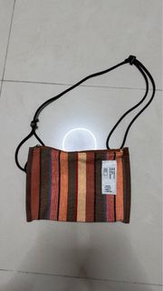 （分類：）位於 。 由 _popo__ 提交（商品編號 1410293227，圖片 1）。簡介： 。