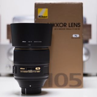 （分類：）位於 。 由 jups02 提交（商品編號 1410339344，圖片 1）。簡介： 。