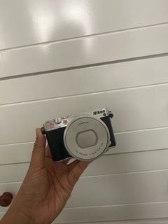(Kategori: ) berada di . Dikirim oleh fxirytale (ID iklan 1410228527, Gambar 1). Deskripsi: .