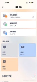 (Category: ) located in . Submitted by pingseng0310 (Listing ID 1410227393, Image 1). Description: .