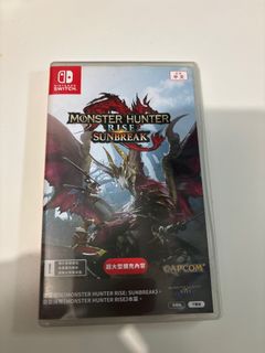 （分類：）位於 。 由 fredluilui1234 提交（商品編號 1410260998，圖片 1）。簡介： 。
