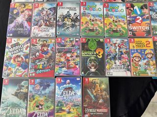 (Category: ) located in . Submitted by noldia (Listing ID 1410369554, Image 1). Description: .