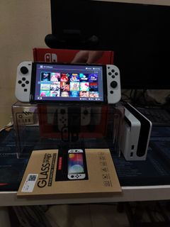 (Category: ) located in . Submitted by ryanhrn (Listing ID 1410210378, Image 1). Description: .