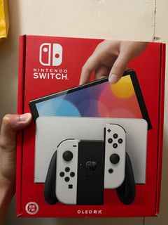 （分類：）位於 。 由 wilsonli616 提交（商品編號 1410354872，圖片 1）。簡介： 。
