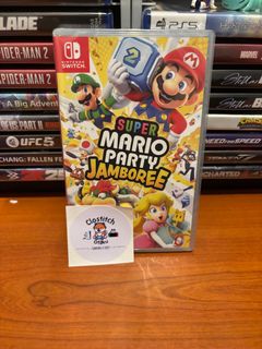 (Category: ) located in . Submitted by clostitchotaku100 (Listing ID 1410225693, Image 1). Description: .