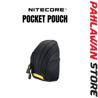 (Category: ) located in . Submitted by PahlawanStore (Listing ID 1214362283, Image 1). Description: .