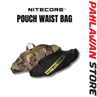 (Category: ) located in . Submitted by PahlawanStore (Listing ID 1214419772, Image 1). Description: .