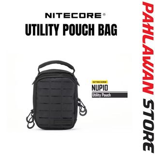 (Category: ) located in . Submitted by PahlawanStore (Listing ID 1214365147, Image 1). Description: .