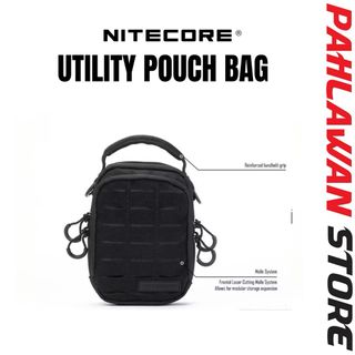 (Category: ) located in . Submitted by PahlawanStore (Listing ID 1214373958, Image 1). Description: .