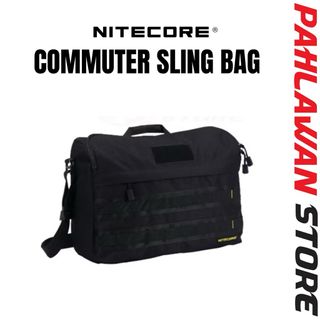 (Category: ) located in . Submitted by PahlawanStore (Listing ID 1214409873, Image 1). Description: .