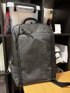 （分類：）位於 。 由 carsonlauks 提交（商品編號 1410330252，圖片 1）。簡介： 。