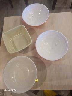 (Category: ) located in . Submitted by siang03 (Listing ID 1410334594, Image 1). Description: .