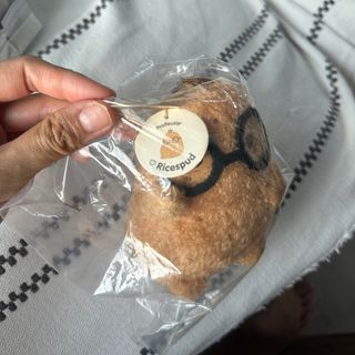 （分類：）位於 。 由 tieltheend 提交（商品編號 1410271075，圖片 1）。簡介： 。