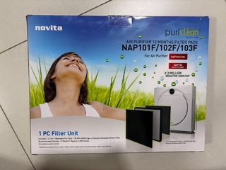 (Category: ) located in . Submitted by mkjan (Listing ID 1410347108, Image 1). Description: .