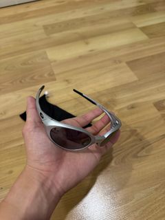 (Category: ) located in . Submitted by whitewhat (Listing ID 1410342103, Image 1). Description: .