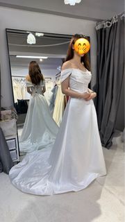 （分類：）位於 。 由 paulthinker 提交（商品編號 1410325449，圖片 1）。簡介： 。