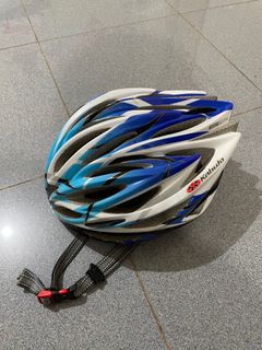 （分類：）位於 。 由 weeheheuuu 提交（商品編號 1410287014，圖片 1）。簡介： 。