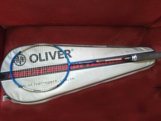 （分類：）位於 。 由 pdd9100-43039 提交（商品編號 1410344322，圖片 1）。簡介： 。