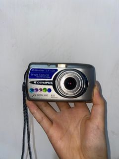 （分類：）位於 。 由 wddan 提交（商品編號 1410255080，圖片 1）。簡介： 。