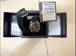 （分類：）位於 。 由 edwkt 提交（商品編號 1410187865，圖片 1）。簡介： 。