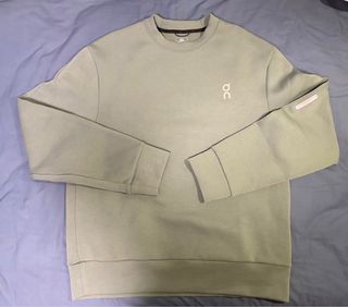 （分類：）位於 。 由 ss_77 提交（商品編號 1410248381，圖片 1）。簡介： 。