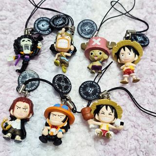 (Category: ) located in . Submitted by katsukari (Listing ID 1410243731, Image 1). Description: .