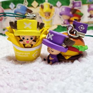 (Category: ) located in . Submitted by katsukari (Listing ID 1410244381, Image 1). Description: .