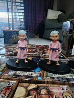 (Category: ) located in . Submitted by ryana_azri (Listing ID 1410250553, Image 1). Description: .