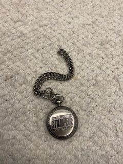 (Category: ) located in . Submitted by thrifter_things (Listing ID 1410192332, Image 1). Description: .