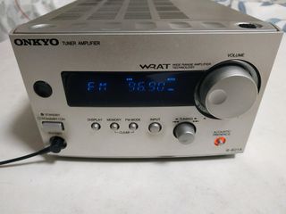 （分類：）位於 。 由 wuhk2016 提交（商品編號 1410304682，圖片 1）。簡介： 。