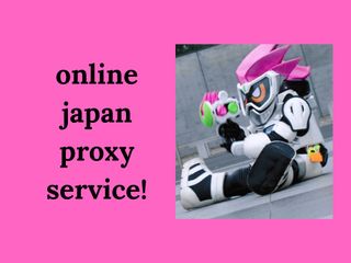 (Category: ) located in . Submitted by alzsxis (Listing ID 1410348563, Image 1). Description: .